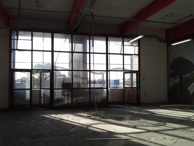 place photo 25