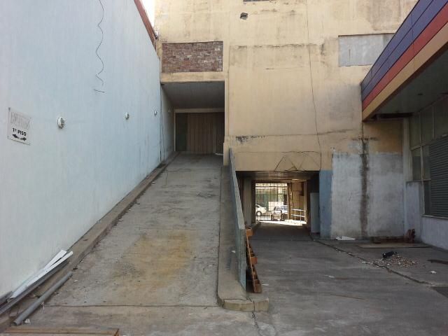 place photo 53