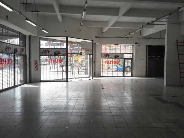 place photo 54
