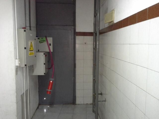 place photo 56