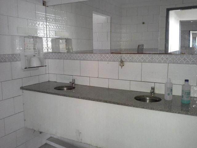 place photo 28