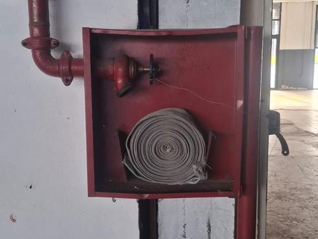 place photo 30