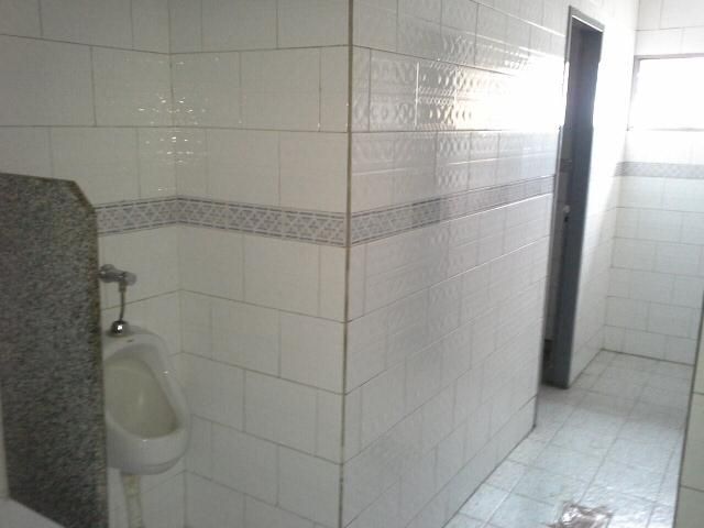 place photo 40