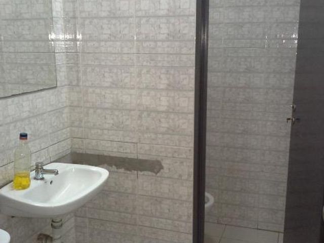 place photo 48
