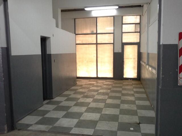 place photo 51