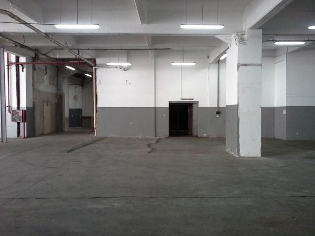place photo 44