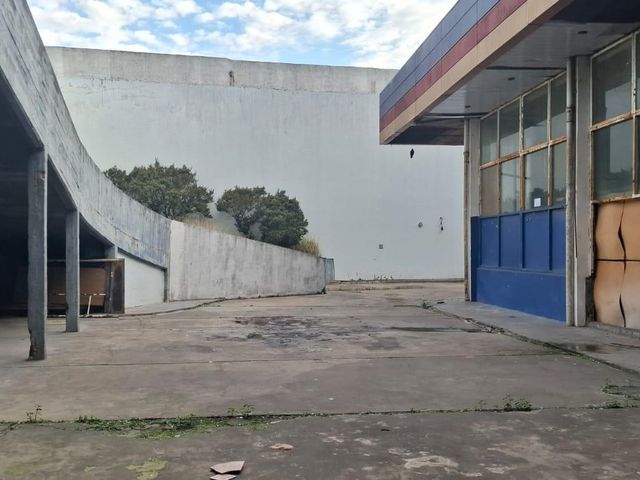 place photo 19
