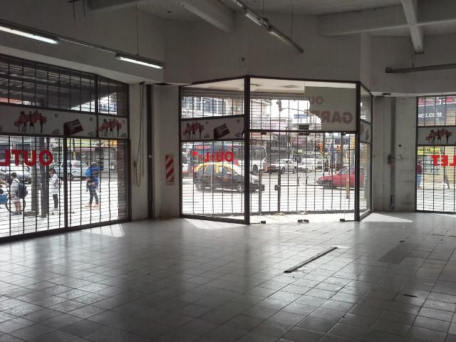place photo 47