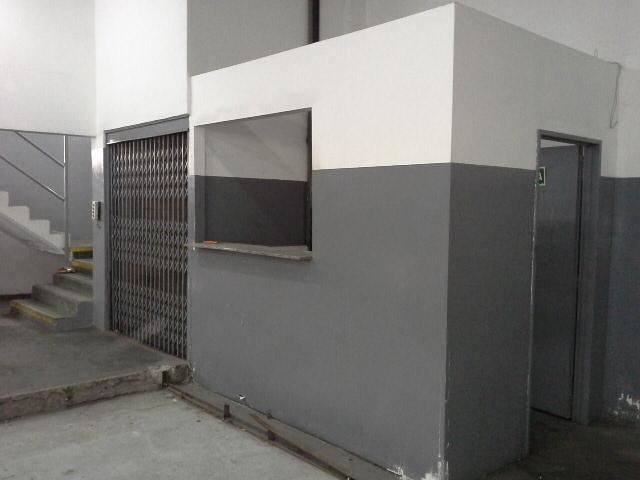 place photo 43