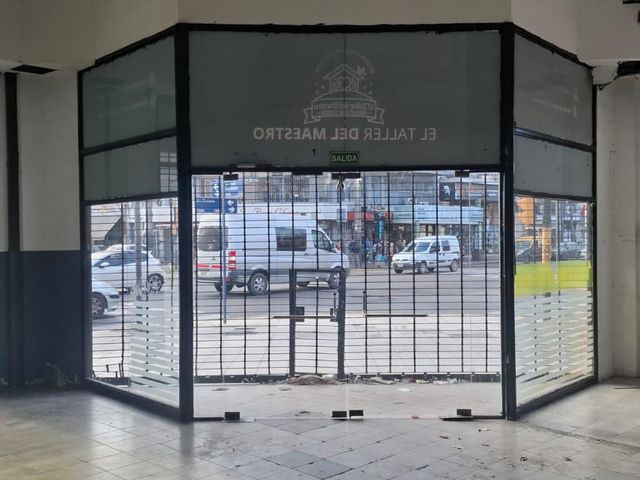 place photo 6