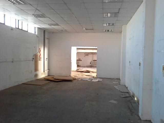 place photo 33
