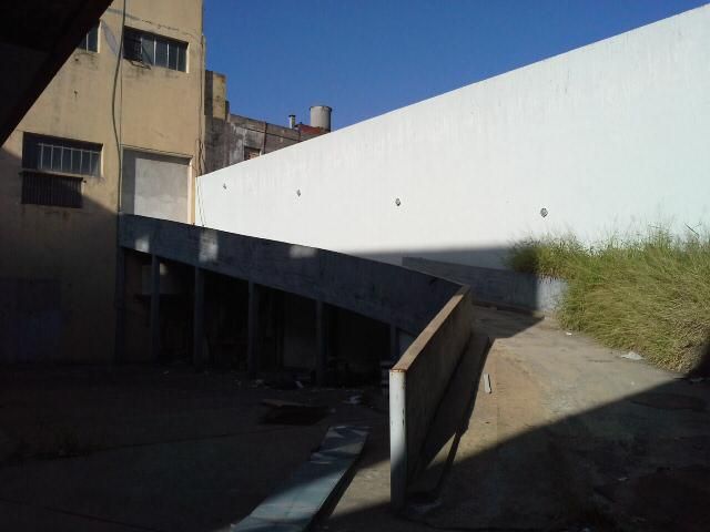 place photo 22