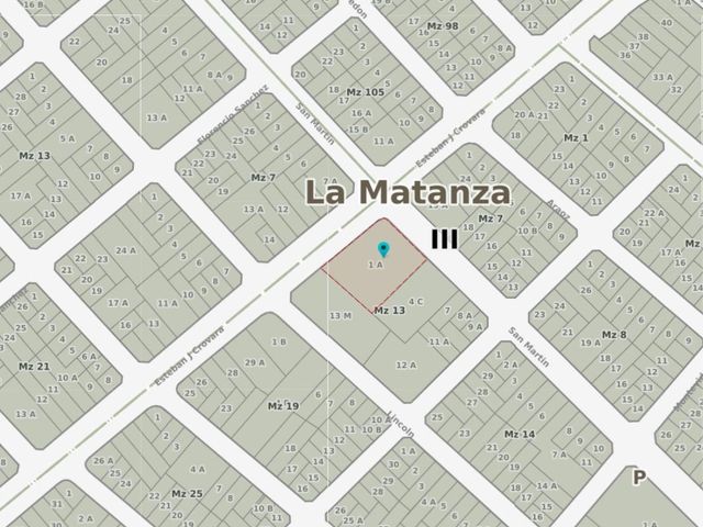 place photo 60