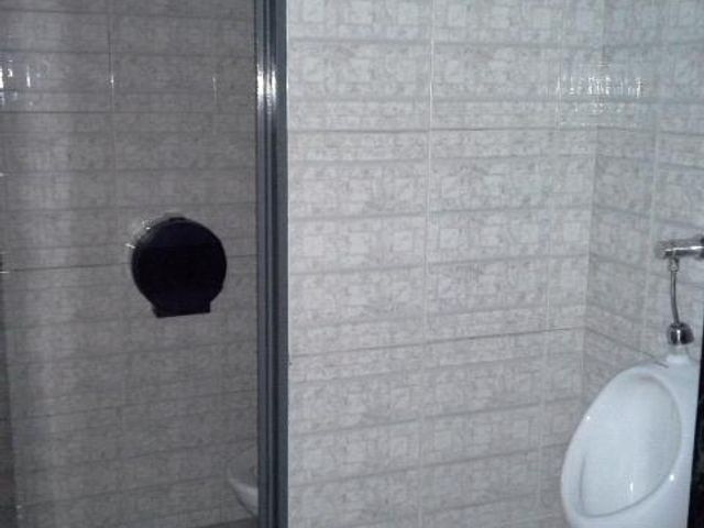 place photo 49