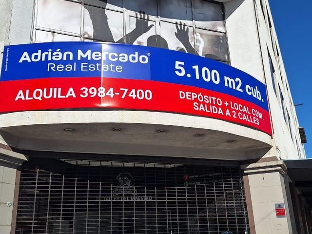 place photo 8