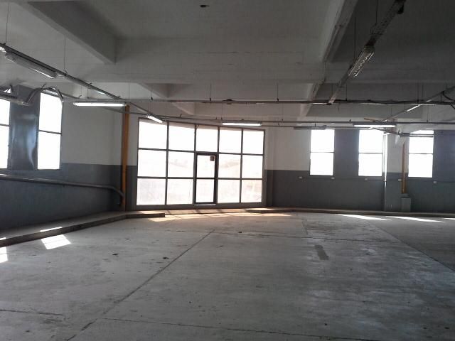place photo 38