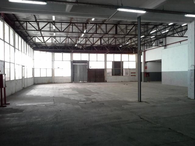place photo 45