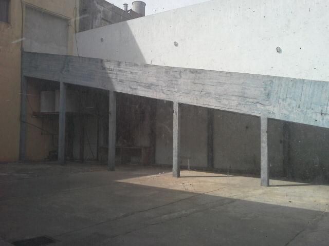 place photo 52