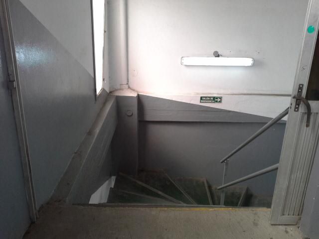 place photo 41