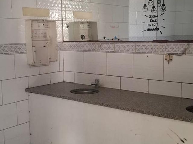 place photo 57