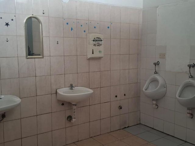 place photo 27
