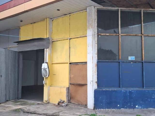 place photo 21