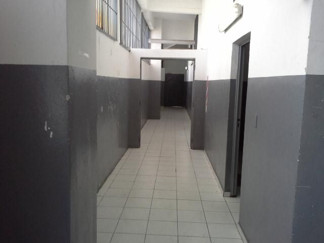 place photo 36