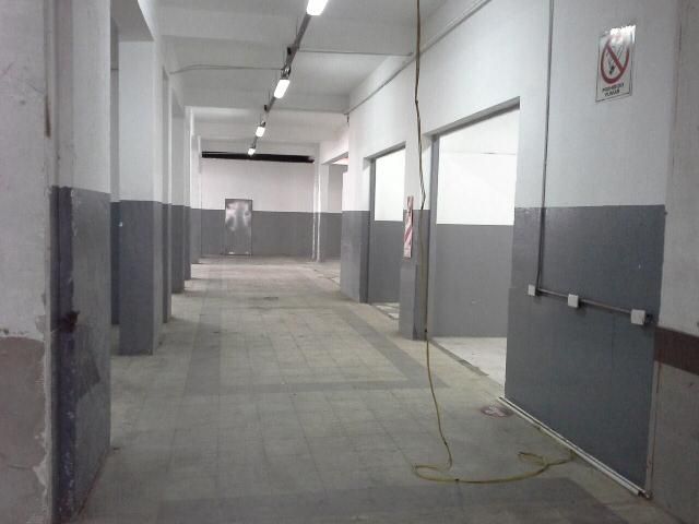 place photo 46
