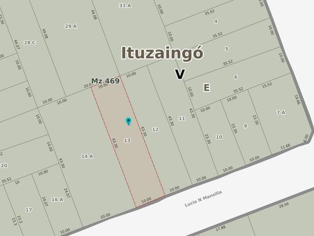 place photo 3