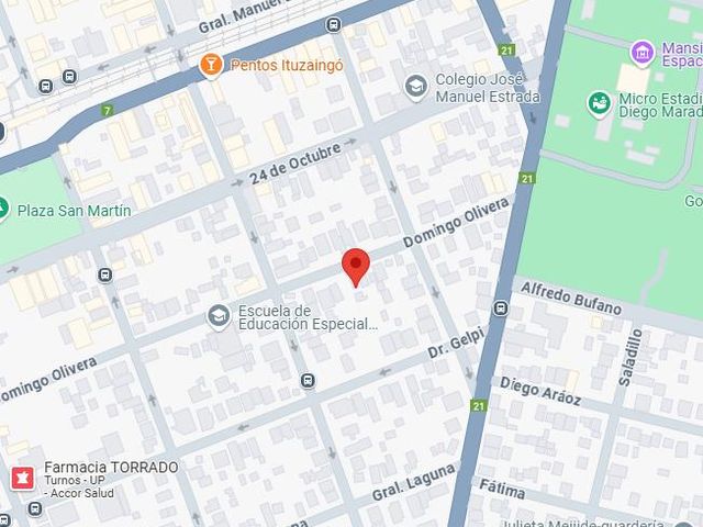 place photo 4