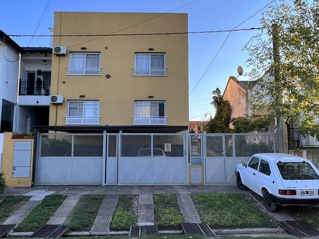 place photo 25