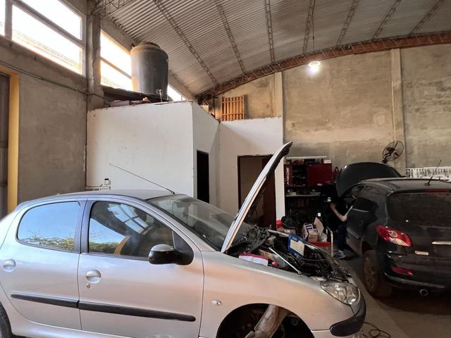 place photo 22