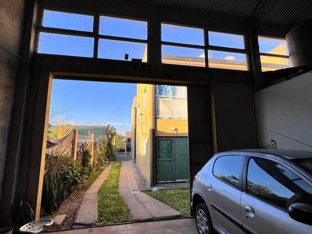 place photo 20