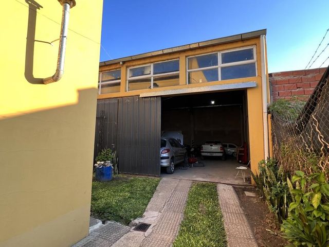 place photo 16