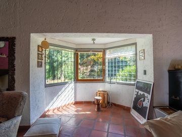 place photo 42