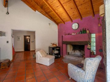 place photo 38