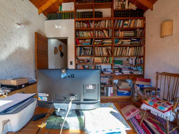 place photo 34