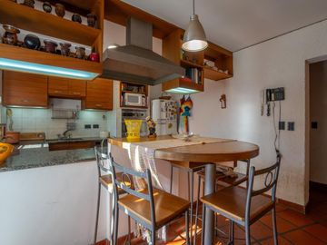 place photo 45