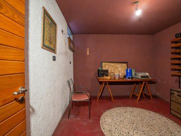 place photo 50