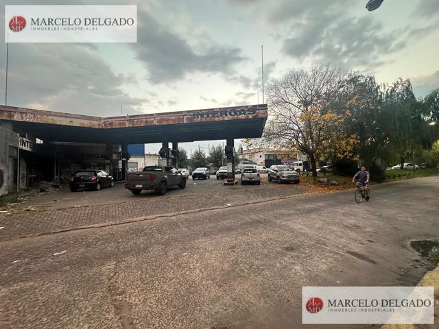 place photo 3