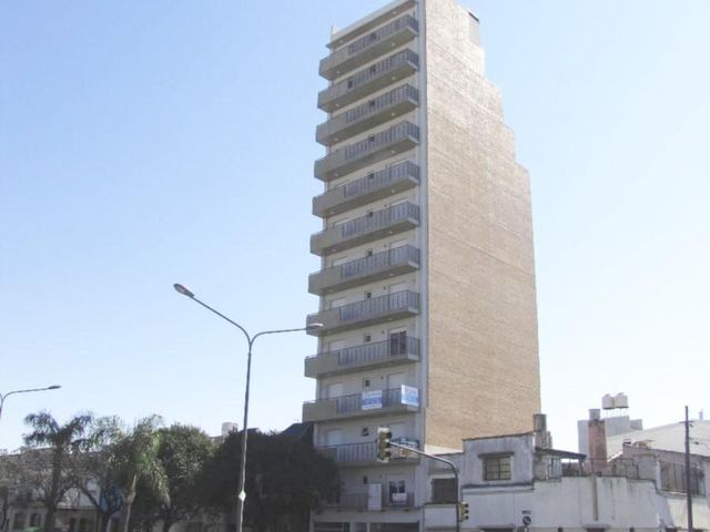 place photo 33