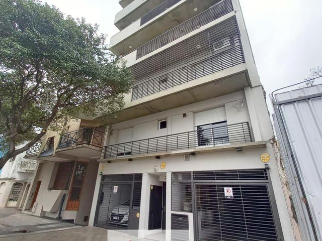 place photo 31