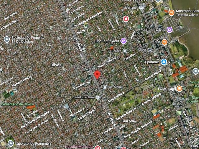 place photo 18