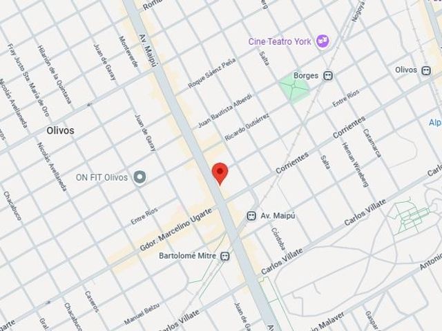 place photo 19