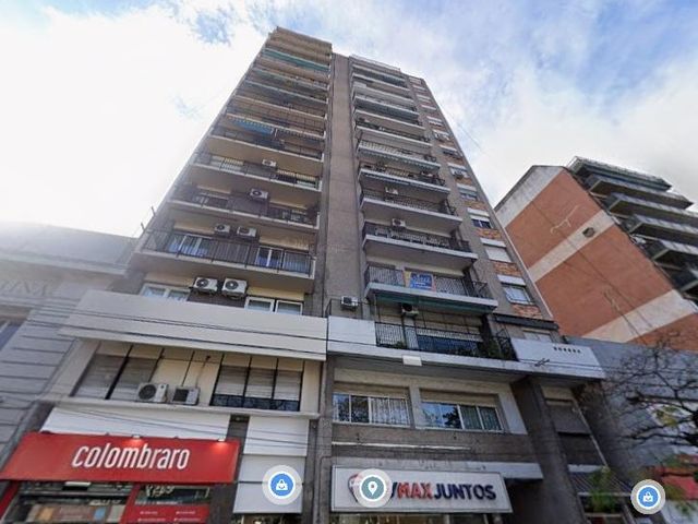 place photo 15