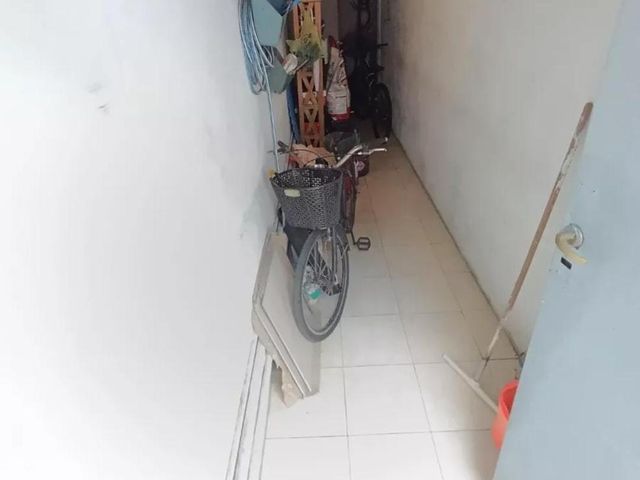 place photo 32