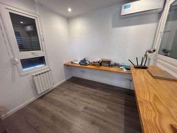 place photo 27