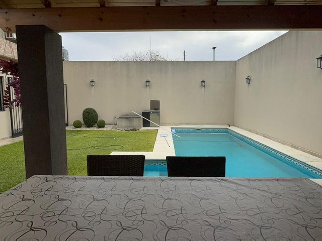place photo 39