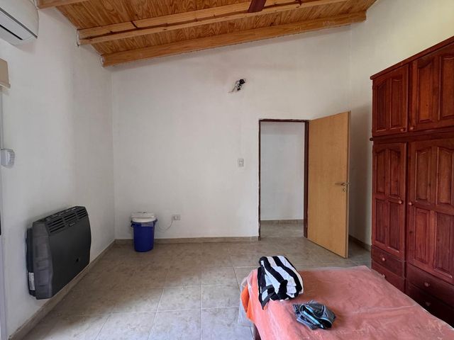 place photo 44