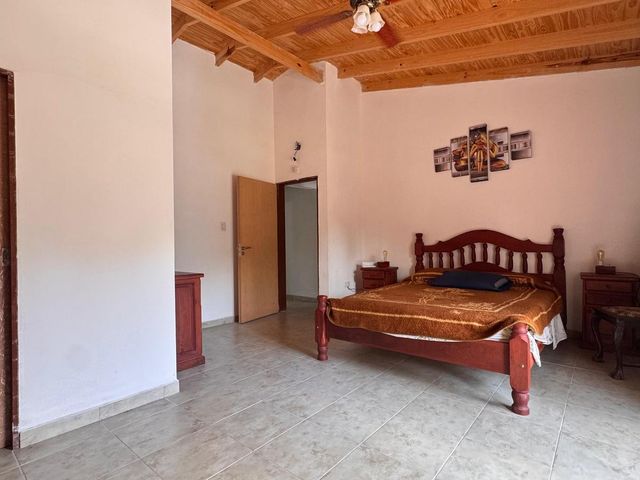 place photo 40